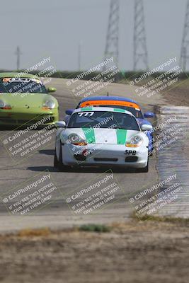 media/Jun-01-2025-PCA Golden Gate (Sun) [[9e4b10205a]]/Club Race/Race (Outside Grapevine)/